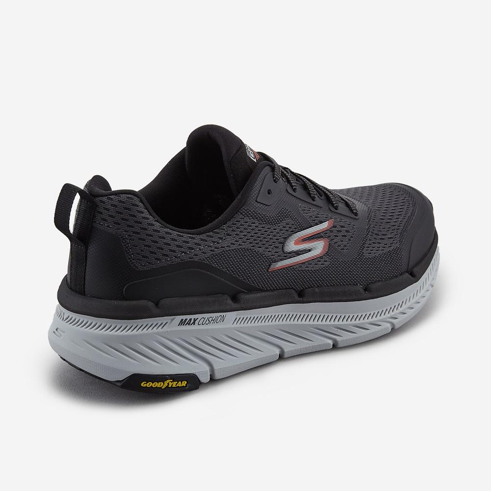 Skechers Men'S Max Cushioning Premier 2.0 (Wide)_Sp0Mrcfy022