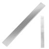 Polymer Clay Sculpture Tool Set: Super Light Clay, Needle & Knife for DIY Figures