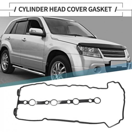 Valve Cover Gasket No.1118978K00 for Suzuki SX4 RW420 GYA51S 2.0L 4 cyl, MP J20B