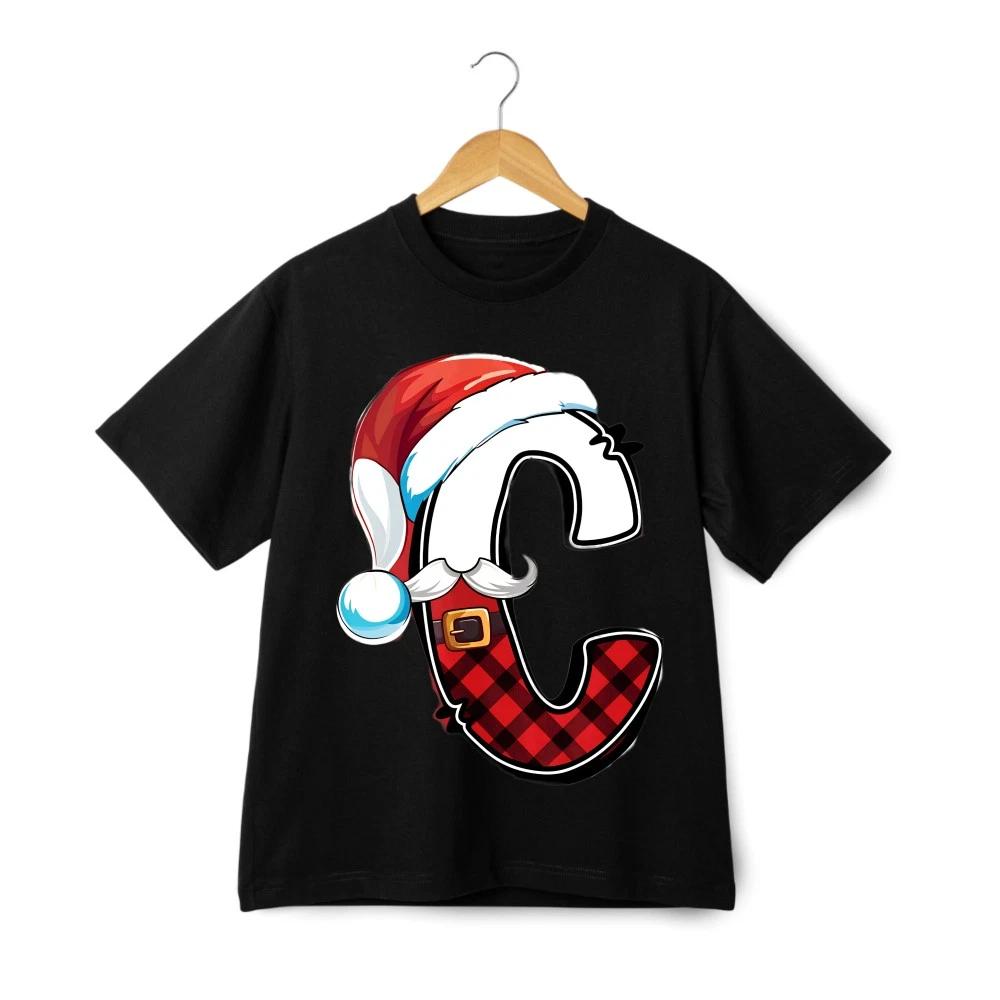 Motivational PRAY Graphic Tee | Unisex Christian Apparel for Men & Women L