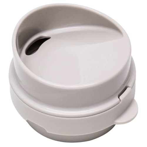 OSK Training Cup, 150ml, Snoopy C-9