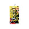 Miraculous Ladybug Queen Marinette Fashion Doll Toy Figure Boys Girls Gift