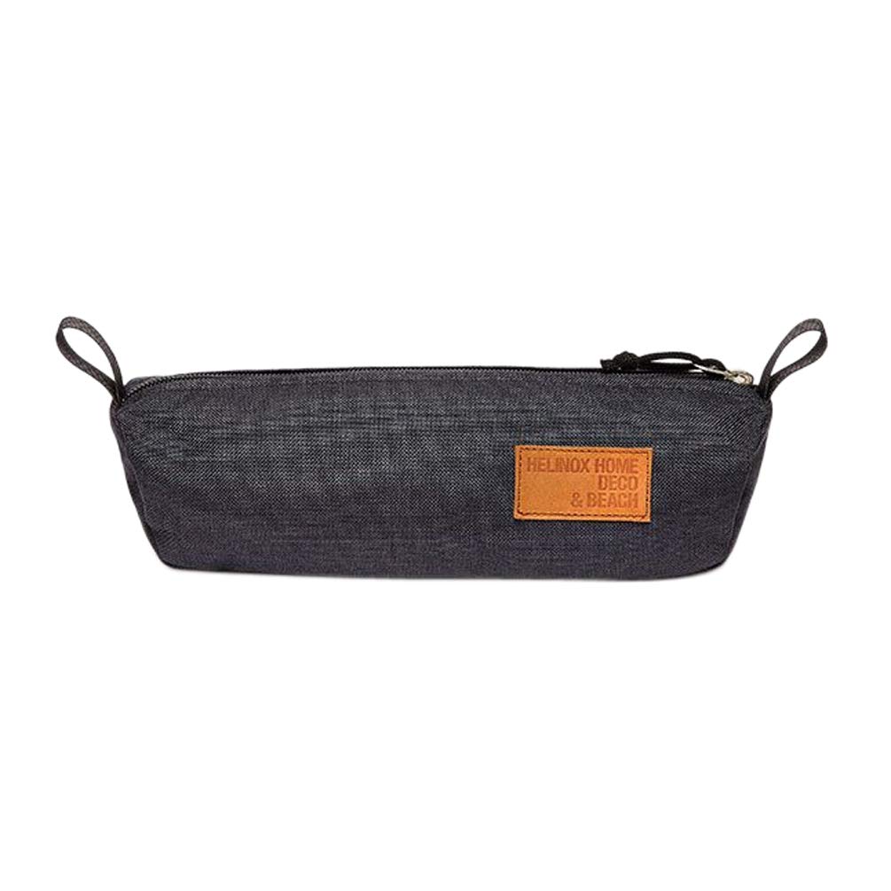 

Helinox (Helinox Home,Deco & Beach) Activity Case Black 19750002001001