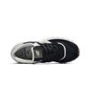 New Balance 574LG Series Unisex Retro Casual Running Shoes