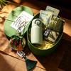 Dragon Boat Festival Deluxe Gift Set