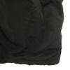 Alpha Flight Jacket L Black Men's Used