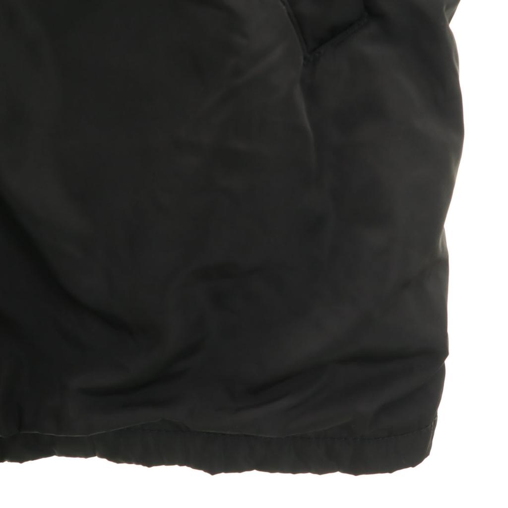 Alpha Flight Jacket L Black Men's Used