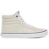 Sk8 Vans-Hi Reissue 'Butter Leather' VN0A4U3D2NU