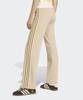 ADIDAS Slouch Straight Pants - Stone Khaki / Kw4555