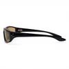 Adije Dria (Black Yellow) Rv1038 Sunglasses Goggles Uv Protection