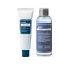 Toner 180ml, Soothing Cream 80g (2 Types)