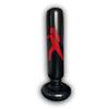 Inflatable Boxing Column Toy for Fitness