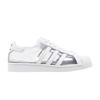 Superstar Transparent