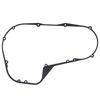 Motorcycle Engine Cover Cylinder Gasket Kits Set For Harley Electra Glide Classic Road  FLHTCSE 12052A 12066 25416-99c 34901-94