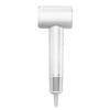 Ionizing Hair Dryer with Diffuser H100 1500W - White