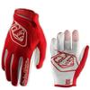 Off-Road MX Motorcycle Mountain AM Downhill DH Riding Gloves