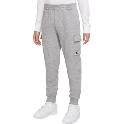 Pantolon – Eşofman Altları ve Taytlar