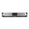 DSPPA D7101 Digital Conference System Main Unit (CN version)