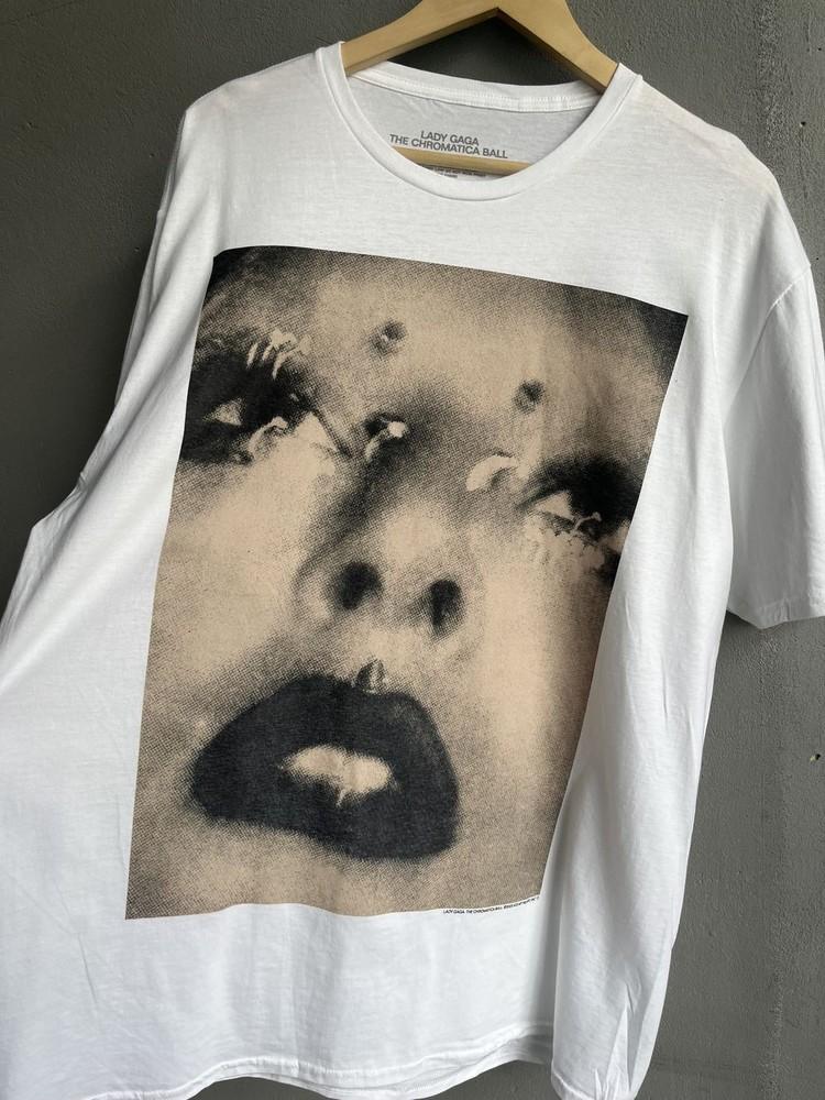 

Modest Mouse band 90s White Short Sleeve Unisex T shirt classic NH21377 Unisex T-Shirt XXL