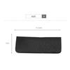 Container Eyewear Reading Glasses Glasses Box Glasses Storage Sunglasses Bag Glasses Bags