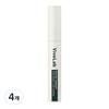 VIVE Lab Revive Therapy Haar Augenbrauen Wimpern Serum, 10g, 4 Stück