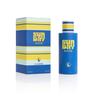 SUNDAY MOOD Edt Vapo 125 Ml