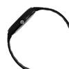 [Casio Standard] CASIO STANDARD Watch MQ-24-7B Black One Size