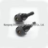 Renault Reio Megane Laguna Compatible Windshield Washer Nozzle 7700413545
