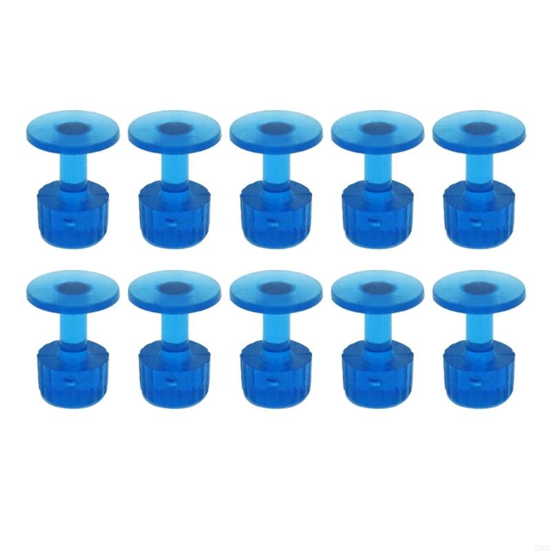 28GC Paint Auto Dents Repair Tool Pullers Pad Suctions Cup Glues Pad Dents Removal