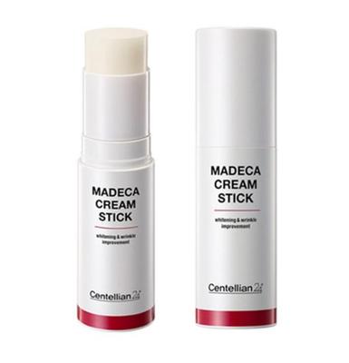 Multi-Balsam-Stift für intensive Reparatur & Feuchtigkeitspflege