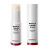 Multi Balm Stick for Intensive Repair & Moisture Care
