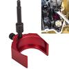 Injector Sleeve Tool 9U-7227 J-38587-A for Caterpillar CAT 3406E, C-15