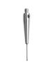 0.5mm Ball M2 Probe Suitable For EDM Processes Temperature-Stable Design Compatible With A-5003-1345 Wear-resistant CMM Probe