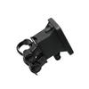 [REC MOUNT] Back mount compatible with Brompton carrier block [BPT-Bag4]