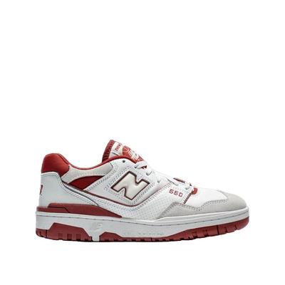 Sneakers New Balance 550