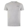 Off White Mens Windy Arrow T-Shirt