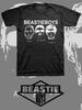 Beastie Boys T-shirt