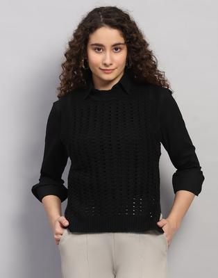Topy – Trička a topy