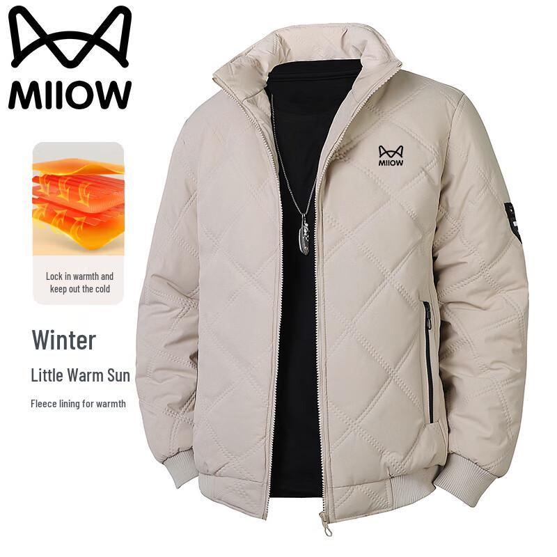 

MaoRen Men s Casual Wear 5XL