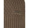 HUGO Syer Sweater