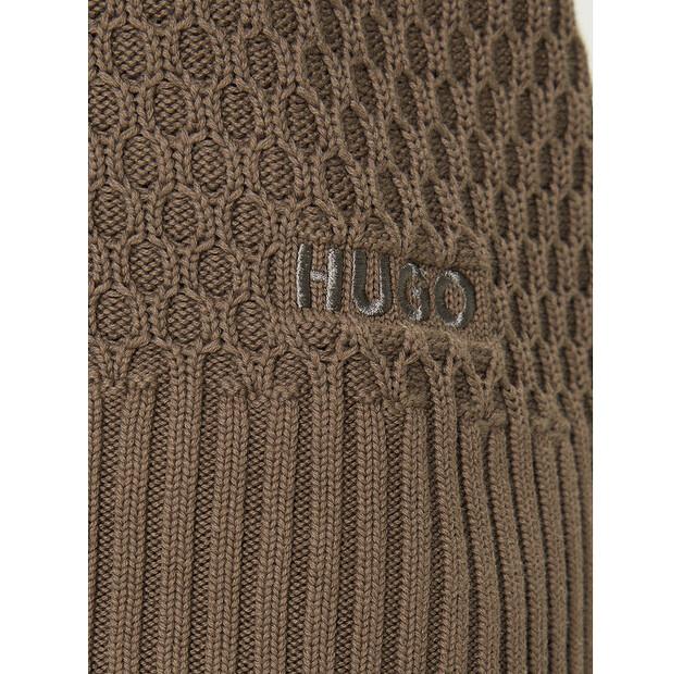 HUGO Syer Sweater