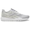 Reebok Flexagon Energy Tr 4 Comfortable Versatile Low-Top Training Shoes Men Sneakers Gray White 100202004