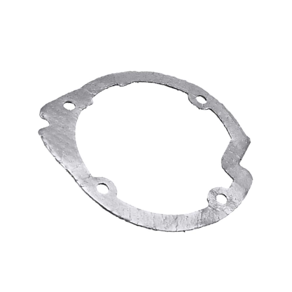 5KW Parking Heater Flat-Head Combustion Chamber Burner With Gasket Heater Accessorie Applicable To Airtronic D4 D4S 252113100100