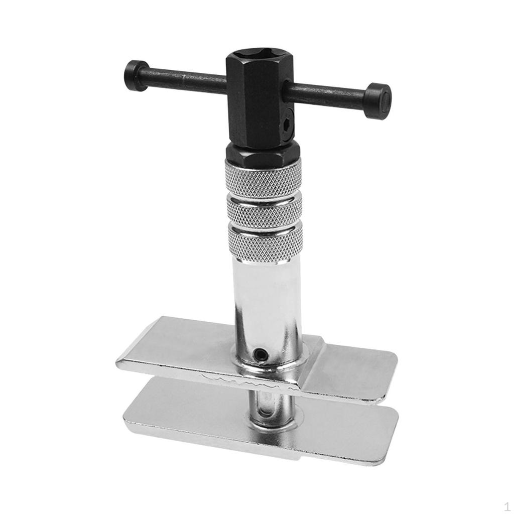 Caliper Piston Spreader Tool, Brake Pad