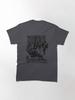 Foo Fighters Day Gifts Mother Love Bone Graphic For Fans Classic T-Shirt