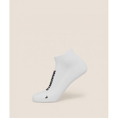 Socken & Strümpfe – Socken