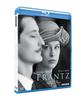 Blu-ray Film Studio Canal Frantz Blu-ray