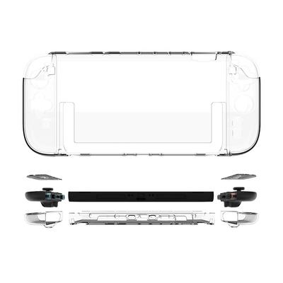 Nintendo – Καλύμματα & Θήκες