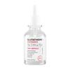 Glutathione + Niacinamide 700 V-Ampoule 30ml Intensive Whitening & Dark Spot Care