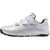 Mizuno Pro Up Size with SOLV Seal Shoes, 26.5cm, 11gt250001,